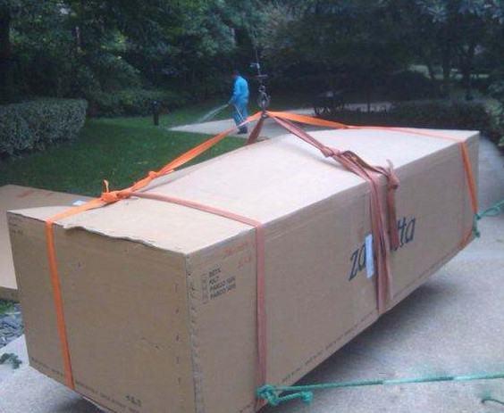 家具吊裝 家具吊裝